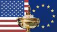 History The Ryder Cup and the part we Irish played